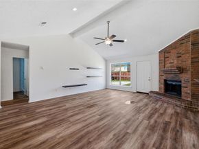 4238  Emerson Drive , Grand Prairie Texas 75052