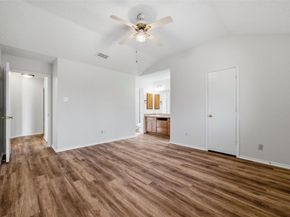 4238  Emerson Drive , Grand Prairie Texas 75052