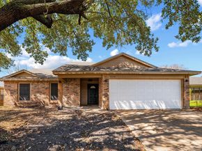 4238  Emerson Drive , Grand Prairie Texas 75052
