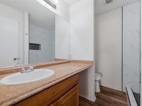 4238  Emerson Drive , Grand Prairie Texas 75052
