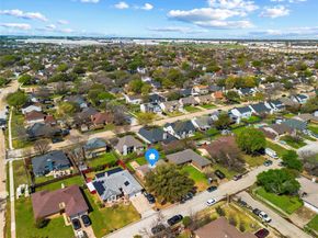 4238  Emerson Drive , Grand Prairie Texas 75052