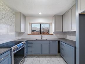 4238  Emerson Drive , Grand Prairie Texas 75052