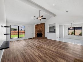 4238  Emerson Drive , Grand Prairie Texas 75052