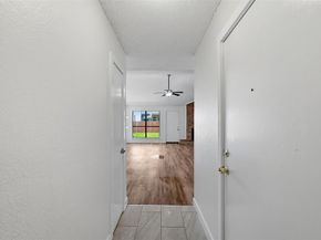 4238  Emerson Drive , Grand Prairie Texas 75052