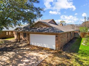 4238  Emerson Drive , Grand Prairie Texas 75052