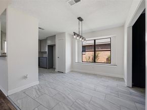 4238  Emerson Drive , Grand Prairie Texas 75052