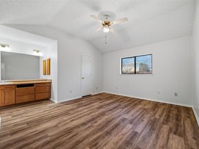 4238  Emerson Drive , Grand Prairie Texas 75052