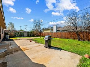 4238  Emerson Drive , Grand Prairie Texas 75052