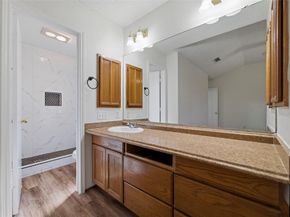 4238  Emerson Drive , Grand Prairie Texas 75052
