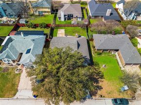 4238  Emerson Drive , Grand Prairie Texas 75052