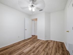 4238  Emerson Drive , Grand Prairie Texas 75052