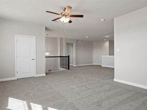 8504  BUR OAK Drive , Justin Texas 76247