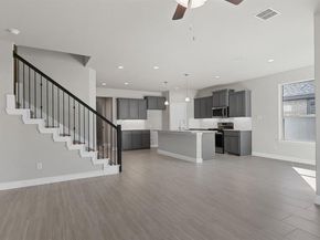 8504  BUR OAK Drive , Justin Texas 76247