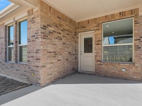 8504  BUR OAK Drive , Justin Texas 76247