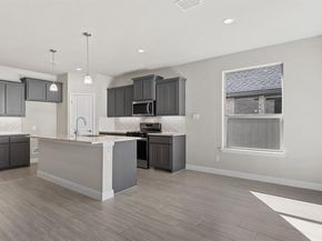 8504  BUR OAK Drive , Justin Texas 76247