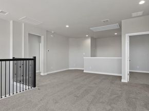 8504  BUR OAK Drive , Justin Texas 76247