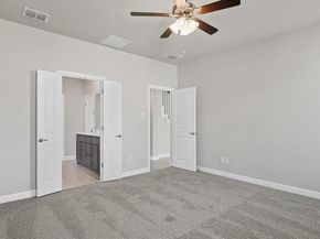 8504  BUR OAK Drive , Justin Texas 76247