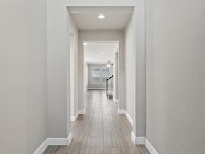 8504  BUR OAK Drive , Justin Texas 76247