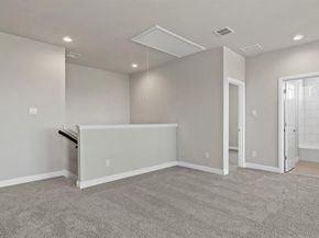 8504  BUR OAK Drive , Justin Texas 76247