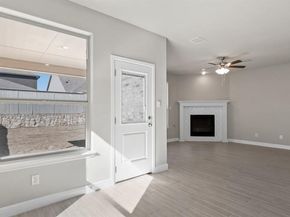 8504  BUR OAK Drive , Justin Texas 76247