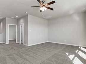 8504  BUR OAK Drive , Justin Texas 76247