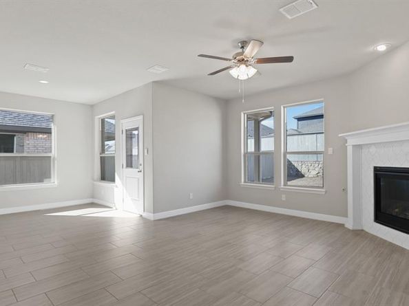 8504  BUR OAK Drive , Justin Texas 76247