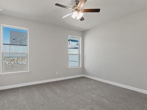8504  BUR OAK Drive , Justin Texas 76247