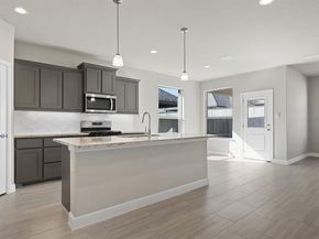 8504  BUR OAK Drive , Justin Texas 76247