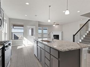 8504  BUR OAK Drive , Justin Texas 76247