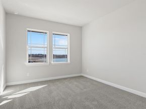 8504  BUR OAK Drive , Justin Texas 76247