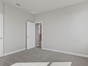 8504  BUR OAK Drive , Justin Texas 76247