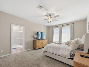 956  Manuel Drive , Fate Texas 75087