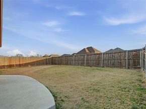 956  Manuel Drive , Fate Texas 75087