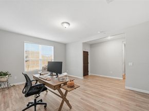 956  Manuel Drive , Fate Texas 75087