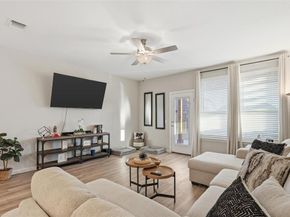 956  Manuel Drive , Fate Texas 75087