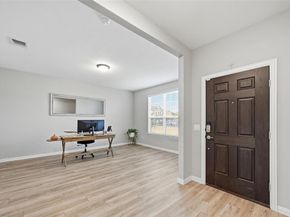 956  Manuel Drive , Fate Texas 75087