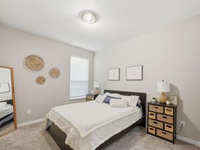 956  Manuel Drive , Fate Texas 75087