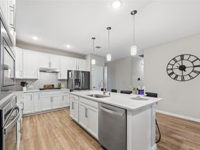 956  Manuel Drive , Fate Texas 75087