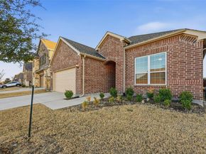 956  Manuel Drive , Fate Texas 75087