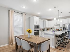 956  Manuel Drive , Fate Texas 75087