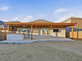 956  Manuel Drive , Fate Texas 75087
