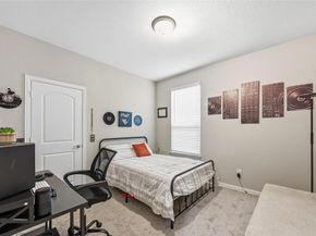 956  Manuel Drive , Fate Texas 75087