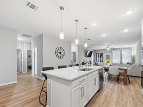 956  Manuel Drive , Fate Texas 75087