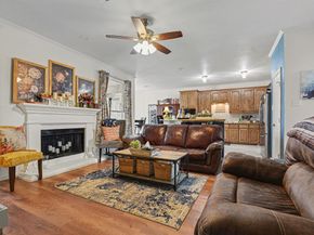 232  Patricia Lane , Highland Village Texas 75077