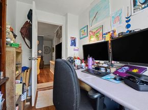 232  Patricia Lane , Highland Village Texas 75077