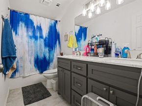 232  Patricia Lane , Highland Village Texas 75077