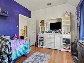 232  Patricia Lane , Highland Village Texas 75077