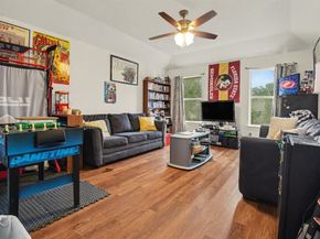 232  Patricia Lane , Highland Village Texas 75077