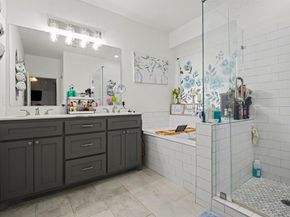 232  Patricia Lane , Highland Village Texas 75077