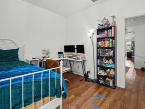 232  Patricia Lane , Highland Village Texas 75077